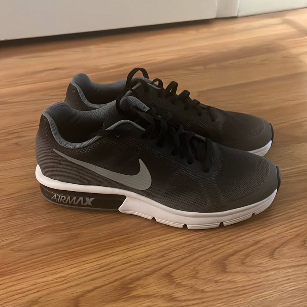 Nike AirMax
